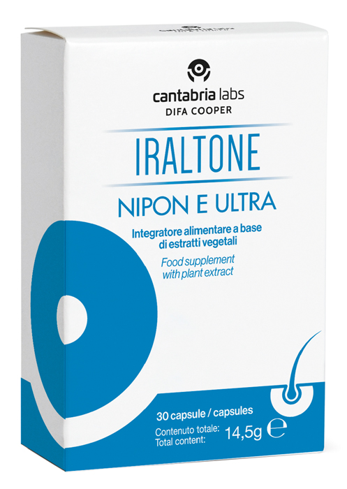 Immagine del prodotto